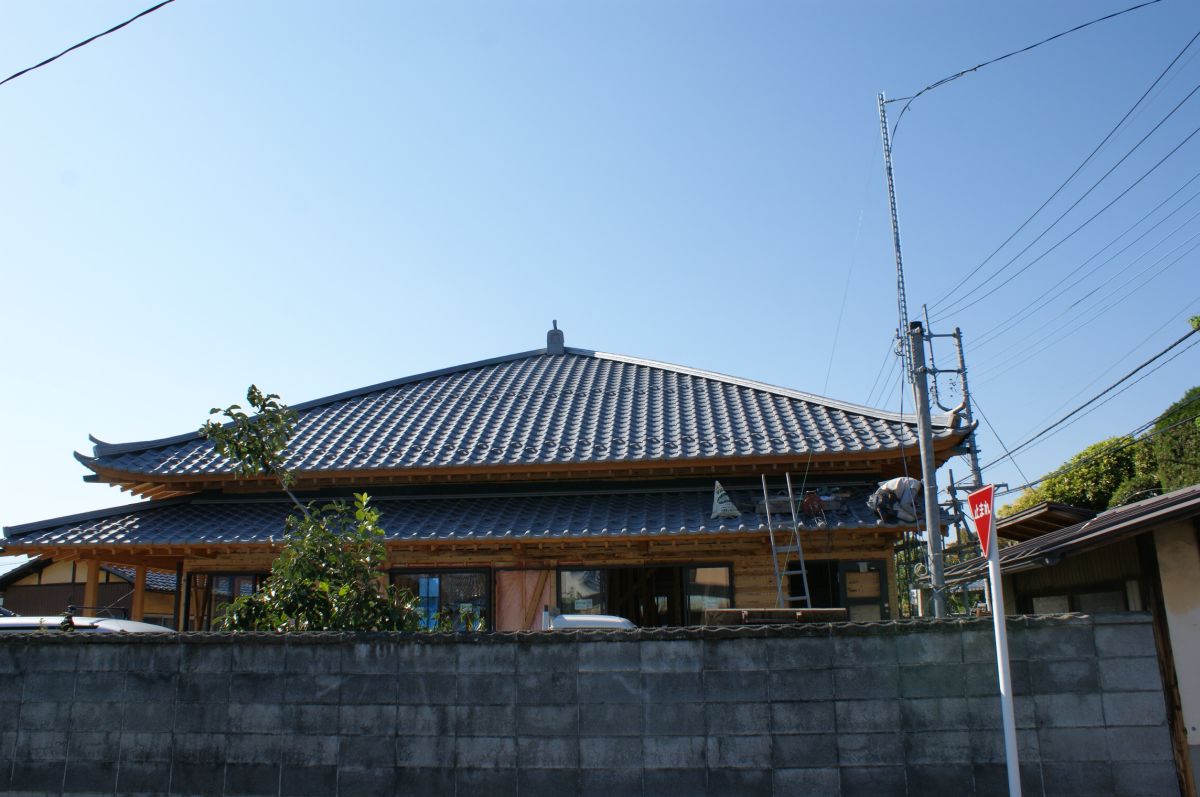 http://sumainomatsuki.com/folder1/DSC02851.JPG